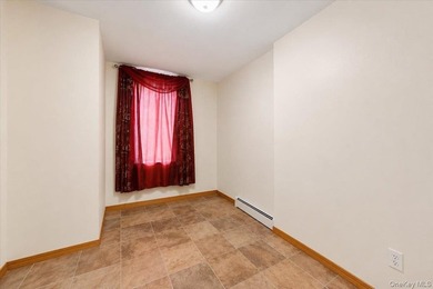 Two family home for sale in the Morris Park/ Van Nest area of - photo 24
