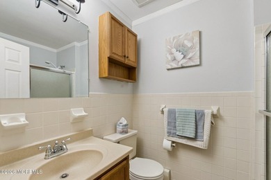 Nestled on a charming cul-de-sac in Holiday City South, this - photo 24