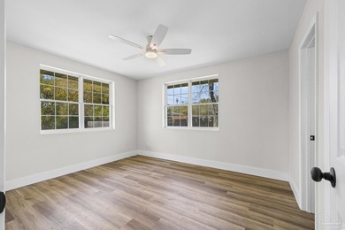 Fantastic opportunity in East Pensacola Heights. Situated on a - photo 24