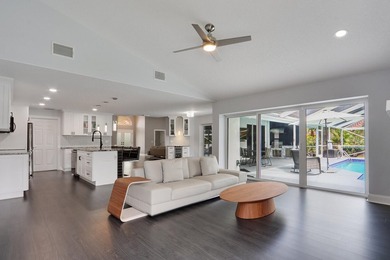 Experience the finest, PGA National, gated community, stunning - photo 24