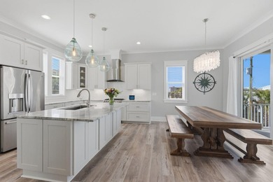 Some houses check boxes. This one changes your life. Nestled - photo 25