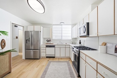 16 Moneta Court offers the perfect blend of comfort, flexibility - photo 25