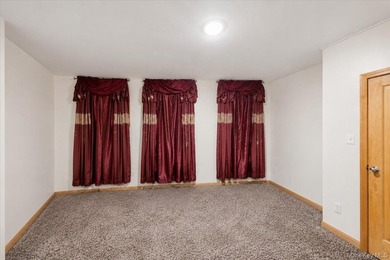 Two family home for sale in the Morris Park/ Van Nest area of - photo 25