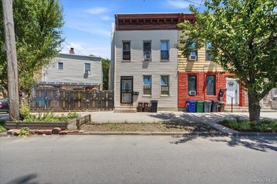 Two family home for sale in the Morris Park/ Van Nest area of - photo 26