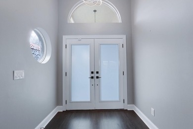 Experience the finest, PGA National, gated community, stunning - photo 26