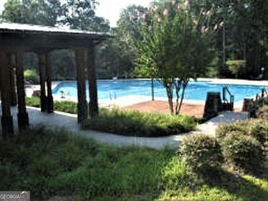 Introducing a Captivating JW Collection Gardner Floor Plan in - photo 27