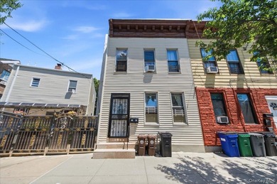 Two family home for sale in the Morris Park/ Van Nest area of - photo 27