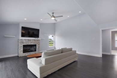 Experience the finest, PGA National, gated community, stunning - photo 27