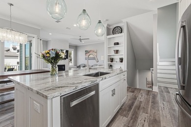 Some houses check boxes. This one changes your life. Nestled - photo 28