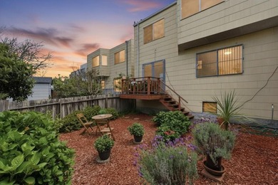 16 Moneta Court offers the perfect blend of comfort, flexibility - photo 28