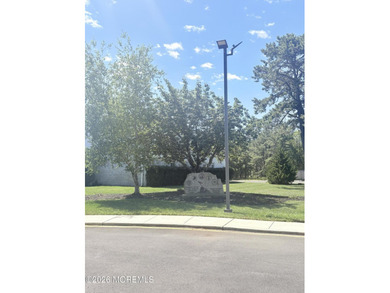 Nestled on a charming cul-de-sac in Holiday City South, this - photo 28