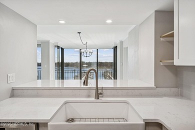 Experience elevated riverfront living at Ortega Yacht Club - photo 28