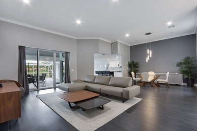 Experience the finest, PGA National, gated community, stunning - photo 28