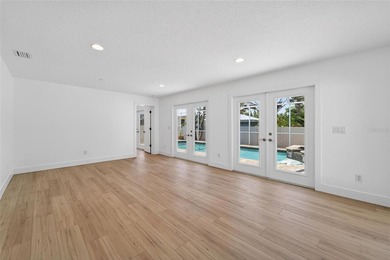Stunning property opportunity -- 3 bed, 3.5 bath home with a - photo 29