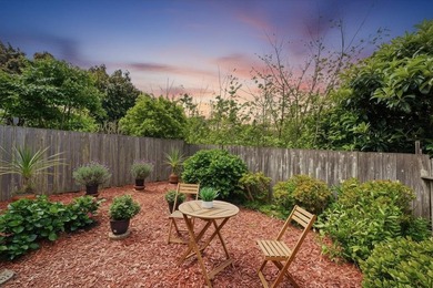 16 Moneta Court offers the perfect blend of comfort, flexibility - photo 29