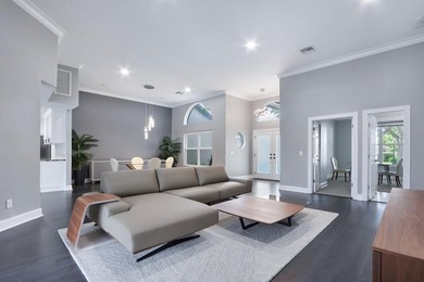 Experience the finest, PGA National, gated community, stunning - photo 29