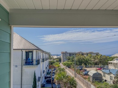 Some houses check boxes. This one changes your life. Nestled - photo 31