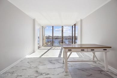 Experience elevated riverfront living at Ortega Yacht Club - photo 31
