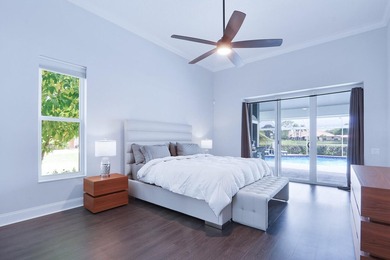 Experience the finest, PGA National, gated community, stunning - photo 31