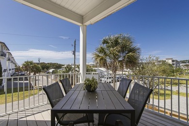 Some houses check boxes. This one changes your life. Nestled - photo 32