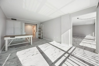 Experience elevated riverfront living at Ortega Yacht Club - photo 32