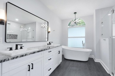 Experience the finest, PGA National, gated community, stunning - photo 32