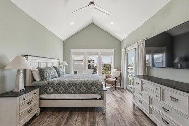 Some houses check boxes. This one changes your life. Nestled - photo 33