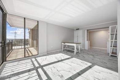 Experience elevated riverfront living at Ortega Yacht Club - photo 33