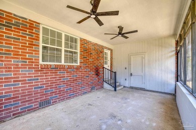 Fantastic opportunity in East Pensacola Heights. Situated on a - photo 33