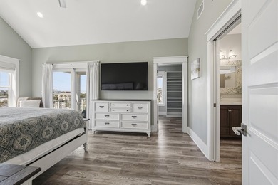 Some houses check boxes. This one changes your life. Nestled - photo 34