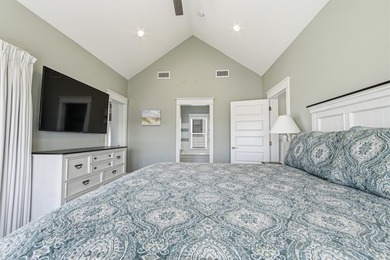 Some houses check boxes. This one changes your life. Nestled - photo 35