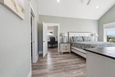 Some houses check boxes. This one changes your life. Nestled - photo 36