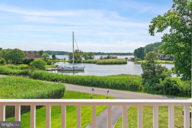 Sunsets, Water Views & Effortless Coastal Living in Hillsmere - photo 36