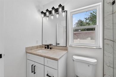Stunning property opportunity -- 3 bed, 3.5 bath home with a - photo 36