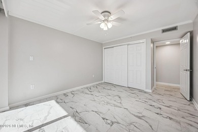 Experience elevated riverfront living at Ortega Yacht Club - photo 36
