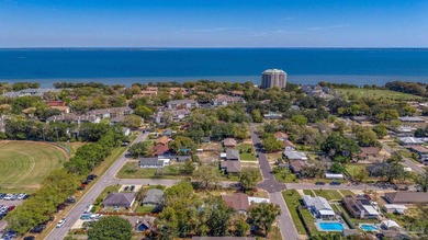 Fantastic opportunity in East Pensacola Heights. Situated on a - photo 36