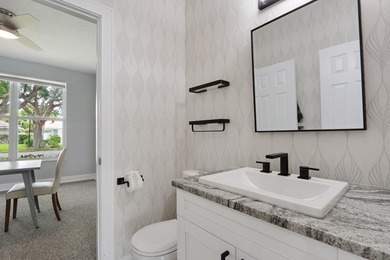 Experience the finest, PGA National, gated community, stunning - photo 37