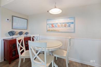 UPDATED WITH AMAZING VIEW two-bedroom, two-bath Gulf-view condo - photo 8