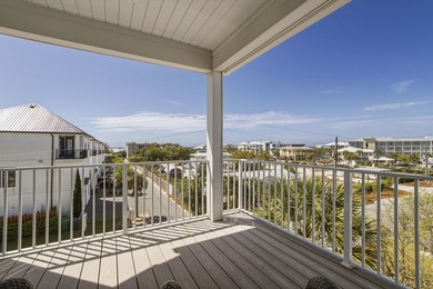 Some houses check boxes. This one changes your life. Nestled - photo 38