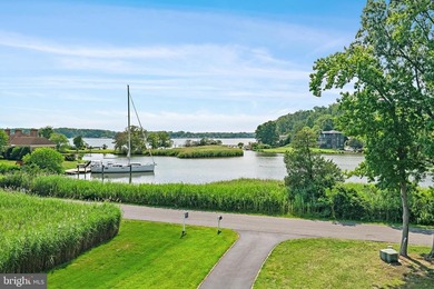 Sunsets, Water Views & Effortless Coastal Living in Hillsmere - photo 38