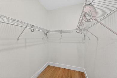 Stunning property opportunity -- 3 bed, 3.5 bath home with a - photo 38