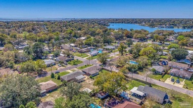 Fantastic opportunity in East Pensacola Heights. Situated on a - photo 38