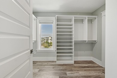 Some houses check boxes. This one changes your life. Nestled - photo 41