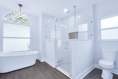 Experience the finest, PGA National, gated community, stunning - photo 41