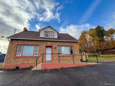 Lake Superior - Marquette County Commercial Active Under Contract in Marquette Michigan