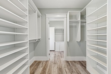 Some houses check boxes. This one changes your life. Nestled - photo 42
