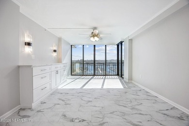 Experience elevated riverfront living at Ortega Yacht Club - photo 42