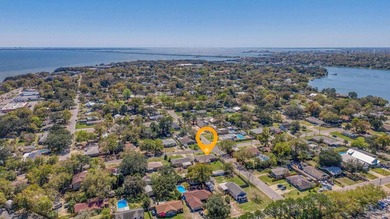 Fantastic opportunity in East Pensacola Heights. Situated on a - photo 42