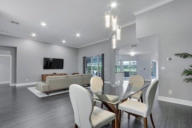 Experience the finest, PGA National, gated community, stunning - photo 42