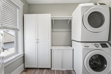 Some houses check boxes. This one changes your life. Nestled - photo 43